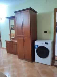 The peace of spirit - Pogradec - 8