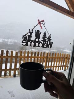 Charming and cozy apartment in the mountains - 6