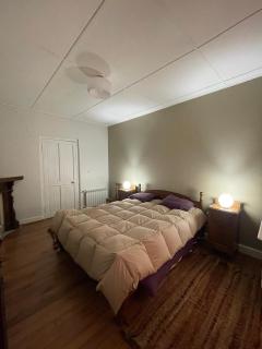 Casa de Campo Coy Inlet - 9