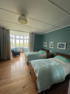 Casa de Campo Coy Inlet - 7