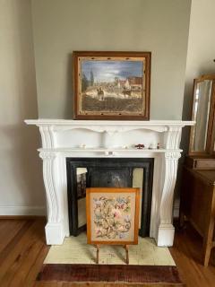 Casa de Campo Coy Inlet - 6