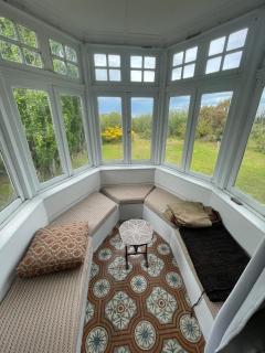 Casa de Campo Coy Inlet - 5