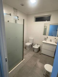 Casa de Campo Coy Inlet - 4