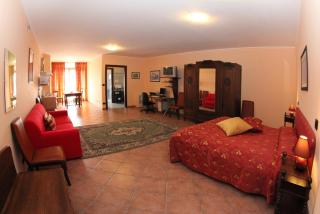 Alisea Eco Residence - 9