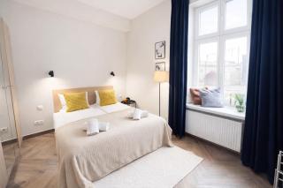 InPoint Wielopole 32 Boutique Apartments Old Town&Kazimierz District Self Check-in - 6