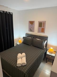 Park Cowboy - Valentina - 2