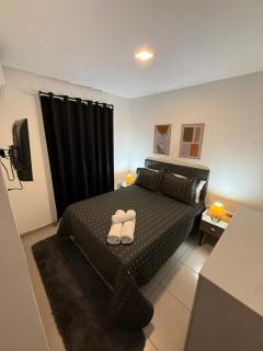 Park Cowboy - Valentina - 1