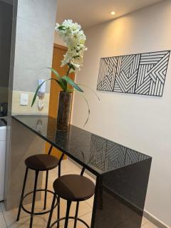 Park Cowboy - Valentina - 5