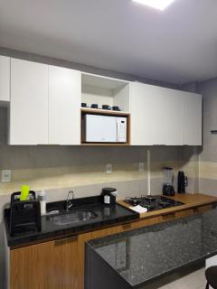 Park Cowboy - Valentina - 4