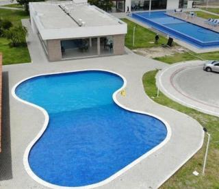 Park Cowboy - Valentina - 0