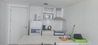 Altos de Piriápolis - 8