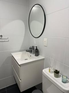 Altos de Piriápolis - 6