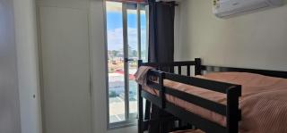 Altos de Piriápolis - 5