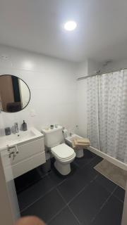 Altos de Piriápolis - 4