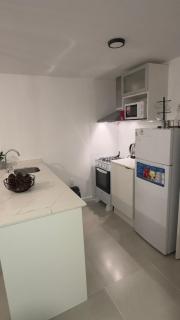 Altos de Piriápolis - 3