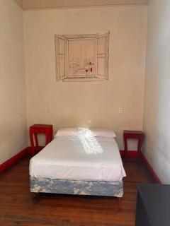 Lighthouse Coliving BA - 8