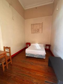 Lighthouse Coliving BA - 6