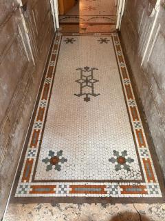 Lighthouse Coliving BA - 5