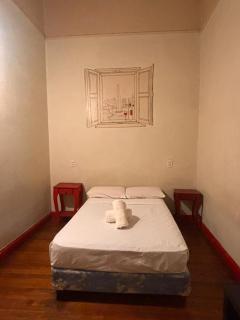 Lighthouse Coliving BA - 2