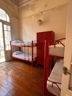 Lighthouse Coliving BA - 1