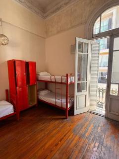 Lighthouse Coliving BA - 0