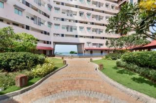 Ocean View Condos - 3