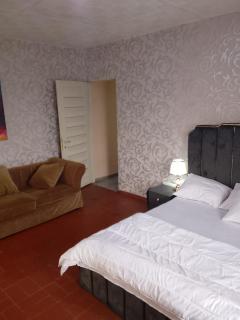 casamia executive - 5