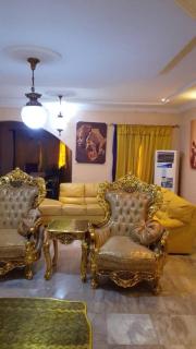 casamia executive - 4