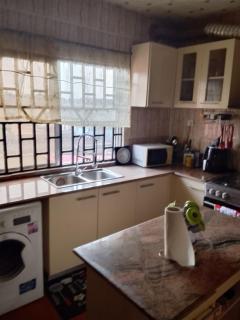 casamia executive - 2