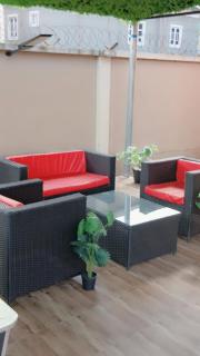 casamia executive - 1