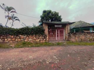 Hospedaje las margaritas - 8