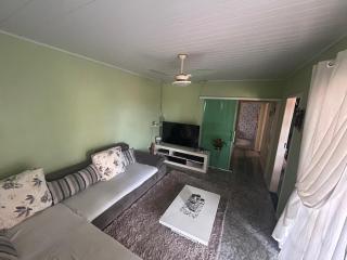 Seasonal house in Cabo Frio - 9