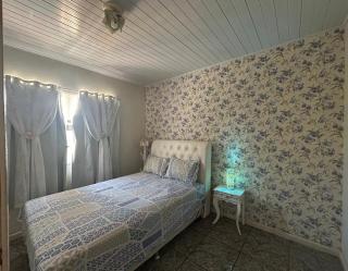 Seasonal house in Cabo Frio - 2