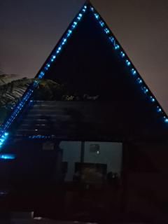 In concept chalé completo - 7