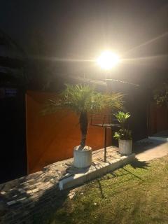 In concept chalé completo - 4