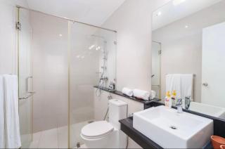 Ocean View Condos - 6