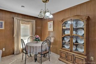 Comfy 3 Bedroom Retreat - 7