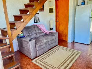 Las deseadas Tuya Mia - 2