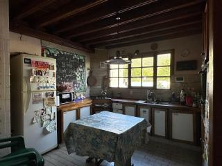 Posada del Buscador - 3