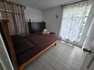 Depto 4 céntrico cerca de Zona Industrial - 6