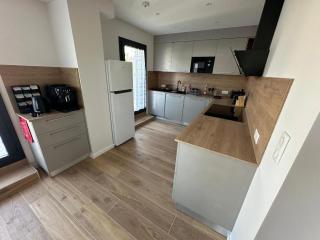 L'Écrin Ludovicien - Chambres design & Spa - 2