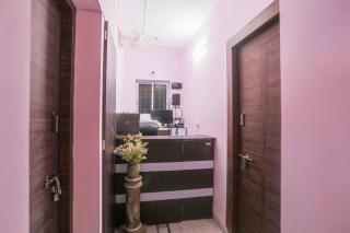 Hotel O Ma Kali Guest House - 3