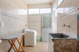 Aluga-se casa por diarias - 5