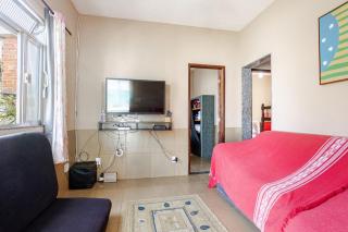 Aluga-se casa por diarias - 6