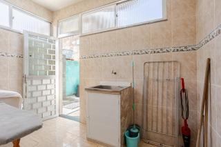 Aluga-se casa por diarias - 7