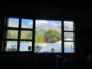 Posada del Buscador - 1