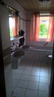 Monteur-Haus - 7