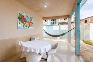 Aluga-se casa por diarias - 8