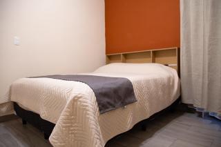 Privada Guadalupe - Monterrey - 4