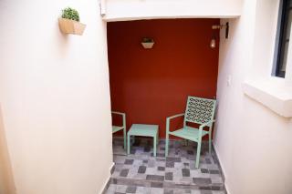 Privada Guadalupe - Monterrey - 3